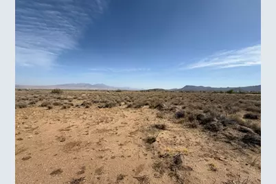 0 N Sunward Dr, Kingman, AZ 86409 - Photo 2