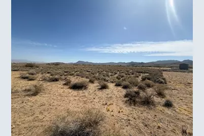 0 N Sunward Dr, Kingman, AZ 86409 - Photo 1