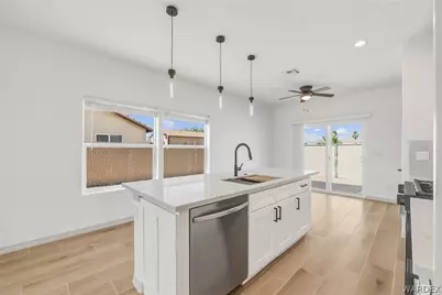 4283 S Los Maderos Drive, Fort Mohave, AZ 86426 - Photo 14