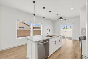 4283 S Los Maderos Dr, Fort Mohave, AZ 86426 - Photo 14