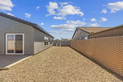 4283 S Los Maderos Drive, Fort Mohave, AZ 86426 - Photo 48