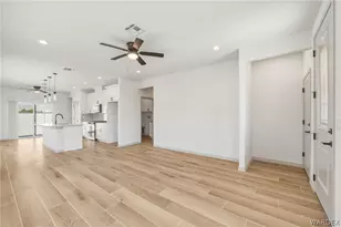 4283 S Los Maderos Dr, Fort Mohave, AZ 86426 - Photo 6