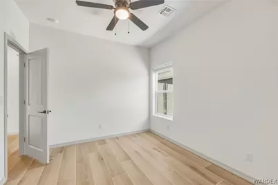 4283 S Los Maderos Drive, Fort Mohave, AZ 86426 - Photo 34