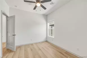 4283 S Los Maderos Dr, Fort Mohave, AZ 86426 - Photo 34