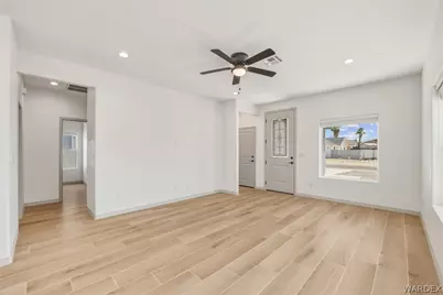4283 S Los Maderos Drive, Fort Mohave, AZ 86426 - Photo 10