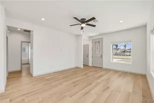 4283 S Los Maderos Dr, Fort Mohave, AZ 86426 - Photo 10