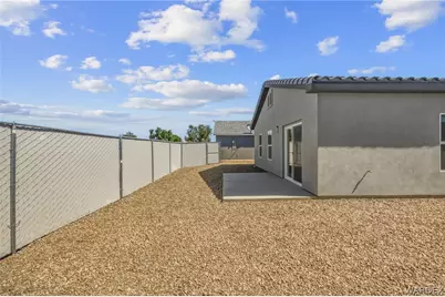 4283 S Los Maderos Drive, Fort Mohave, AZ 86426 - Photo 50