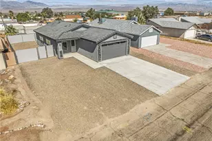 4283 S Los Maderos Dr, Fort Mohave, AZ 86426 - Photo 4