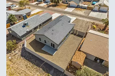 4283 S Los Maderos Drive, Fort Mohave, AZ 86426 - Photo 42