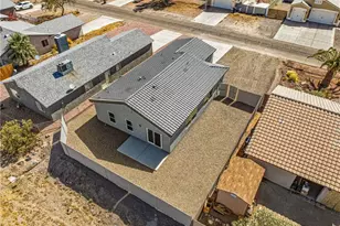 4283 S Los Maderos Dr, Fort Mohave, AZ 86426 - Photo 42