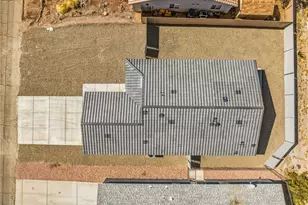 4283 S Los Maderos Dr, Fort Mohave, AZ 86426 - Photo 40