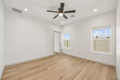 4283 S Los Maderos Drive, Fort Mohave, AZ 86426 - Photo 22
