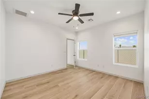 4283 S Los Maderos Dr, Fort Mohave, AZ 86426 - Photo 22