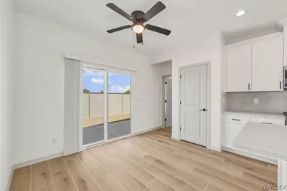 4283 S Los Maderos Drive, Fort Mohave, AZ 86426 - Photo 18