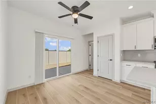 4283 S Los Maderos Dr, Fort Mohave, AZ 86426 - Photo 18