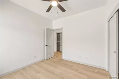 4283 S Los Maderos Drive, Fort Mohave, AZ 86426 - Photo 30