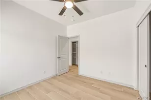 4283 S Los Maderos Dr, Fort Mohave, AZ 86426 - Photo 30