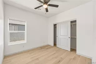 4283 S Los Maderos Dr, Fort Mohave, AZ 86426 - Photo 32