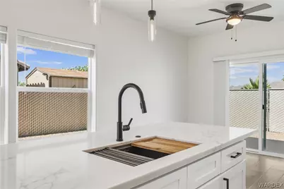 4283 S Los Maderos Drive, Fort Mohave, AZ 86426 - Photo 12