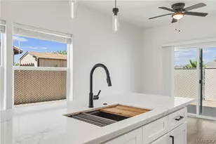 4283 S Los Maderos Dr, Fort Mohave, AZ 86426 - Photo 12