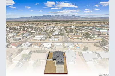 4283 S Los Maderos Drive, Fort Mohave, AZ 86426 - Photo 46