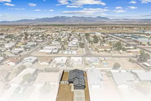 4283 S Los Maderos Dr, Fort Mohave, AZ 86426 - Photo 46