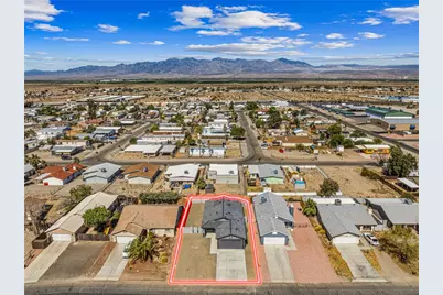 4283 S Los Maderos Drive, Fort Mohave, AZ 86426 - Photo 52