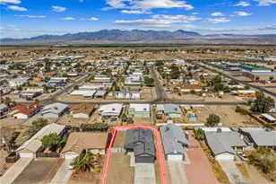 4283 S Los Maderos Dr, Fort Mohave, AZ 86426 - Photo 52