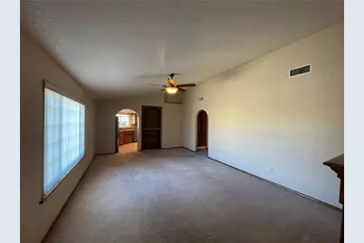 2610 La Salle Avenue, Kingman, AZ 86401 - Photo 6