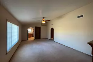 2610 La Salle Ave, Kingman, AZ 86401 - Photo 6