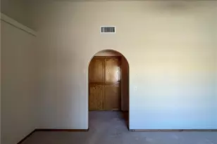 2610 La Salle Ave, Kingman, AZ 86401 - Photo 16