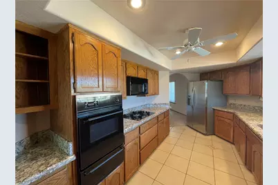 2610 La Salle Avenue, Kingman, AZ 86401 - Photo 10