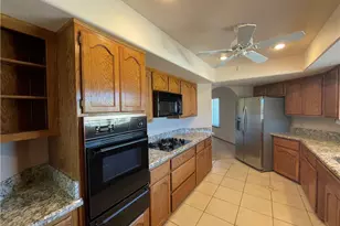 2610 La Salle Ave, Kingman, AZ 86401 - Photo 10