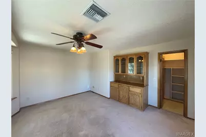 2610 La Salle Avenue, Kingman, AZ 86401 - Photo 14