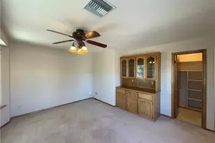 2610 La Salle Ave, Kingman, AZ 86401 - Photo 14