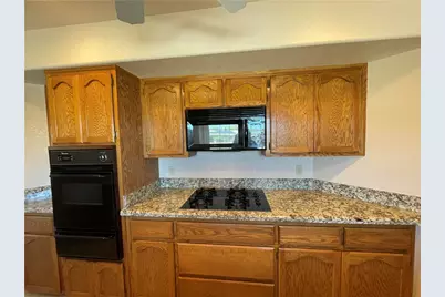 2610 La Salle Avenue, Kingman, AZ 86401 - Photo 12