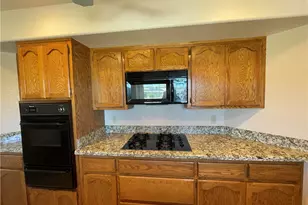 2610 La Salle Ave, Kingman, AZ 86401 - Photo 12