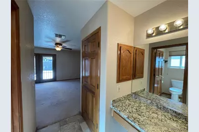 2610 La Salle Avenue, Kingman, AZ 86401 - Photo 22