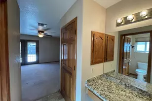 2610 La Salle Ave, Kingman, AZ 86401 - Photo 22