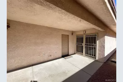 2610 La Salle Avenue, Kingman, AZ 86401 - Photo 38