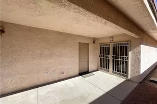 2610 La Salle Ave, Kingman, AZ 86401 - Photo 38