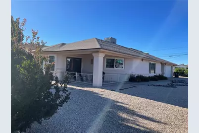 2610 La Salle Avenue, Kingman, AZ 86401 - Photo 2