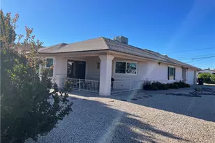 2610 La Salle Ave, Kingman, AZ 86401 - Photo 2
