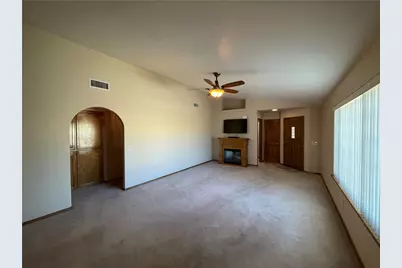 2610 La Salle Avenue, Kingman, AZ 86401 - Photo 8