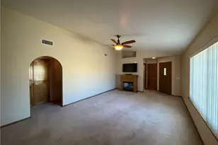 2610 La Salle Ave, Kingman, AZ 86401 - Photo 8