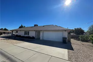 2610 La Salle Ave, Kingman, AZ 86401 - Photo 4