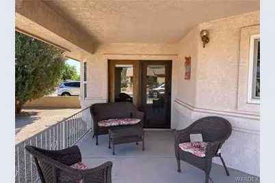 2610 La Salle Avenue, Kingman, AZ 86401 - Photo 40