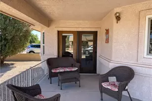 2610 La Salle Ave, Kingman, AZ 86401 - Photo 40