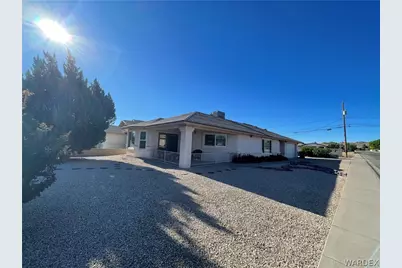 2610 La Salle Avenue, Kingman, AZ 86401 - Photo 44