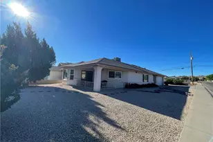 2610 La Salle Ave, Kingman, AZ 86401 - Photo 44